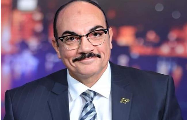  المؤتمر : القضية الفلسطينية في قلب كل مصري 