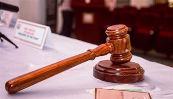 "جنايات القاهرة" تقضى بالإعدام شنقاً لمتهم بقتل صديقه 