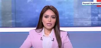 حامد فارس: الدبلوماسية المصرية نجحت في تغيير نظرة المجتمع الدولي للقضية الفلسطينية