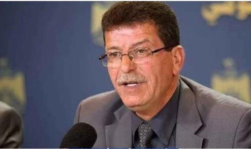 مسئول فلسطيني: المستهدف في عملية تبادل الأسرى كل الأطفال والنساء من الجانبين