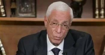 حسام موافي: الأكل 5 مرات في اليوم يحافظ على الصحة