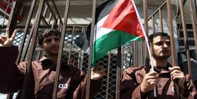 أيمن الرقب: صفقة تبادل الأسرى بين الفلسطينيين والإسرائيليين برعاية مصرية 