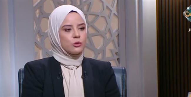 بالفيديو.. أيمن الفتوى: لا تذهبوا للدجالين.. سيدنا النبي وصف لنا علاج للسحر