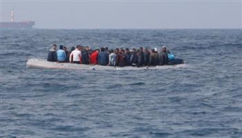   تونس: إحباط 30 محاولة هجرة غير شرعية