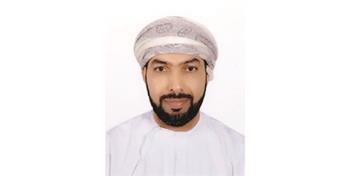 دبلوماسي عماني: علاقاتنا مع الكويت تاريخية ومتجذرة ونعتز بالمستويات التي وصلت إليها