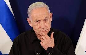   نتنياهو يكشف بند جديد من اتفاق تبادل الأسرى مع حركة حماس