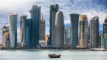  صندوق النقد: اقتصاد قطر يعود لطبيعته بعد طفرة كأس العالم 