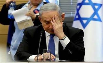 أول تعليق من نتنياهو على صفقة تبادل الأسرى