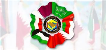   "التعاون الخليجي" يؤكد ضرورة تعزيز العمل العسكري المشترك لمواجهة مختلف التهديدات