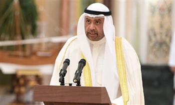   وزير الدفاع الكويتي: الظروف الاستثنائية إقليميا ودوليا تدفعنا إلى الجاهزية واليقظة