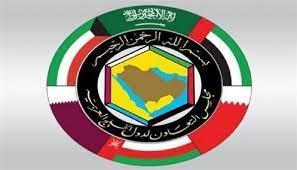 أمين التعاون الخليجي: الاجتماع ناقش الاعتداءات التي تعرضت لها دول المجلس والأردن من إيران