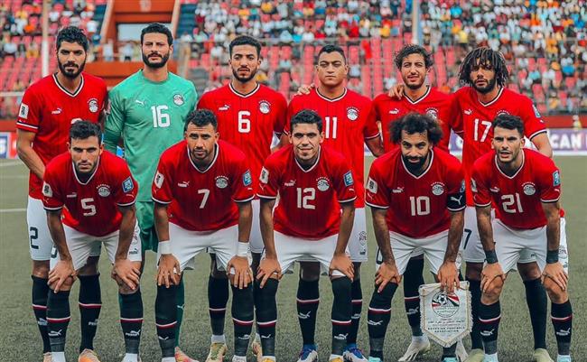 فيتوريا يعلن موعد إرسال القائمة الأولية المشاركة في كأس الأمم بكوت ديفوار