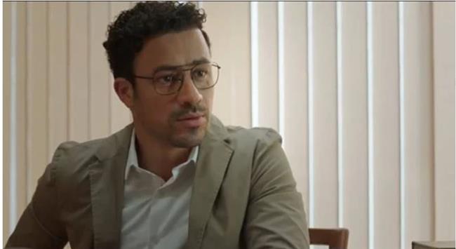 وقف أحمد داود عن العمل واختفاء جثة "ياسمين" في مسلسل زينهم