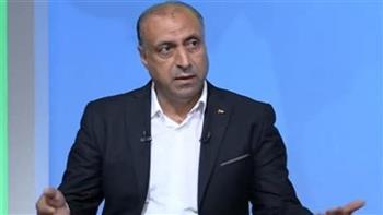 تبدأ الخميس وتشمل 50 محتجزا.. أيمن الرقب يكشف تفاصيل صفقة الأسرى المرتقبة