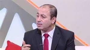   جهاد حزارين: مصر رفضت منذ البداية التهجير ووضعت الخطوط الحمراء