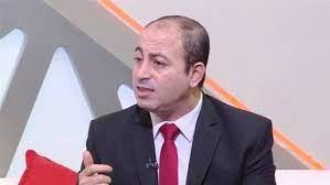 جهاد حزارين: مصر رفضت منذ البداية التهجير ووضعت الخطوط الحمراء