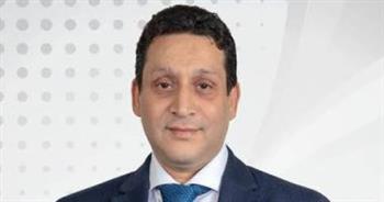 أبو الوفا: راضِ عن منتخب الشباب.. ووشي حلو دائمًا على بعثات مصر