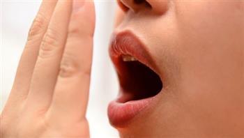 خطوات التخلص من رائحة الفم الكريهة أثناء الصيام 