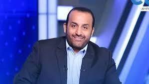 قبل مواجهة الأهلي.. حالة قلق داخل اتحاد جدة في كأس العالم للأندية