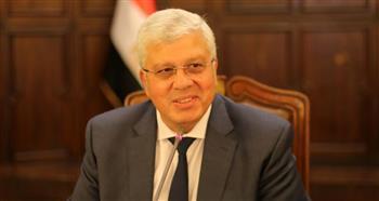 مصر تتقدم 9 مراكز في المؤشر الفرعي للبحث والتطوير والابتكار