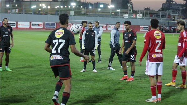 موعد مباراة الأهلي و ميدياما الغاني في دوري أبطال إفريقيا