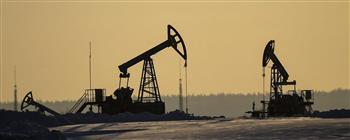   روسيا وباكستان تبحثان تفاصيل إبرام عقد طويل الأمد لتوريد النفط الروسي