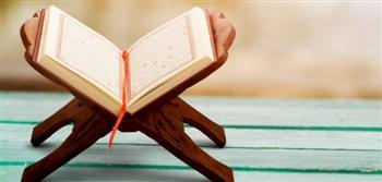علي جمعة: القرآن يصف ما نعيشه في العالم اليوم