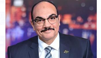 المؤتمر : نجاح الوساطة المصرية القطرية فى الوصول إلى هدنة بـ غزة يؤكد دور مصر الحيوي بالمنطقة 