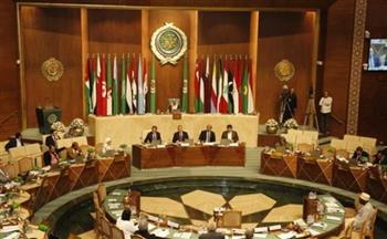   البرلمان العربي يثمن الجهود المصرية بالهدنة الإنسانية في غزة