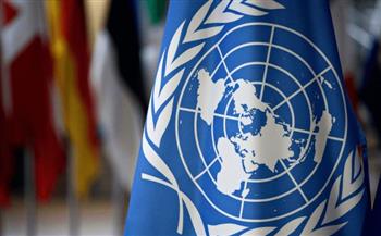   الأمم المتحدة تدعو لضمان حماية المستشفيات والعاملين فيها بموجب القانون الدولي الإنساني