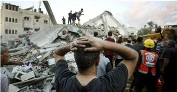   خبراء: مصر بذلت جهودا حثيثة وضخمة للتوصل إلى تهدئة بقطاع غزة 