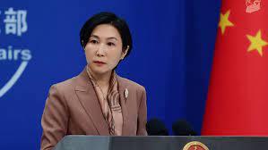  الصين تدعو إلى ممارسة ضبط النفس بشأن قضايا شبه الجزيرة الكورية