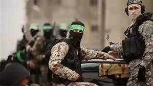 سرايا القدس تكبد الاحتلال خسائر فادحة