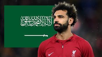  موعد رحيل محمد صلاح إلى السعودية.. التفاصيل