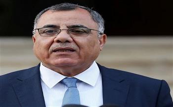   مجلس الوزراء العرب يؤكد ضرورة الوقف الفوري لحرب الإبادة في قطاع غزة