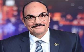 فرحات: نجاح الوساطة المصرية القطرية في التوصل إلى هدنة بغزة يؤكد دور الدولة المصرية الحيوي في المنطقة 