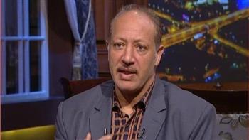 لظروف خاصة.. رئيس اتحاد المصارعة يتقدم باستقالته 