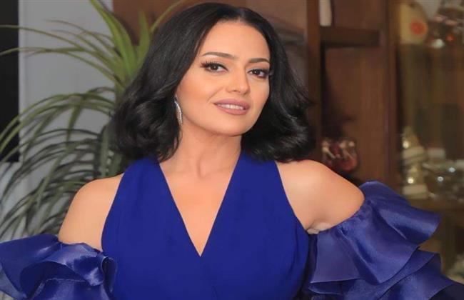 هبة عبد الغني تكشف كواليس "حدوته منسية".. فيديو