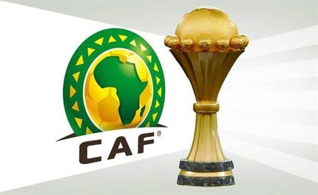 أمين عام الكاف يزور ملاعب كأس الأمم الإفريقية 2023 في كوت ديفوار