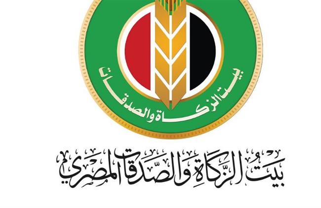تلاميذ يتبرعون لأطفال غزة عبر "بيت الزكاة".. وشيخ الأزهر يشكرهم