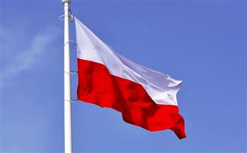   السلطات البولندية تتهم 16 شخصا بالتجسس لصالح روسيا
