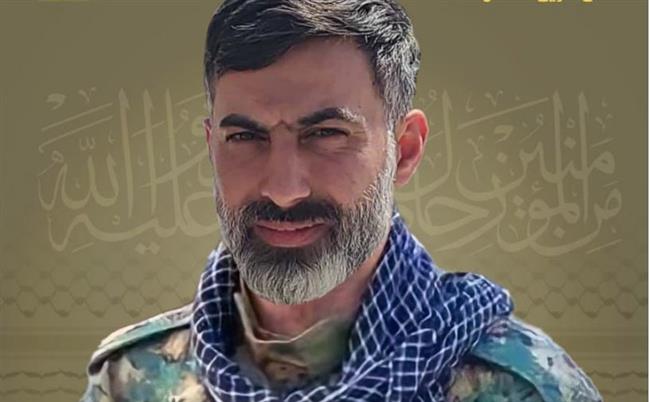 استهداف نجل رئيس الكتلة النيابية لحزب الله بغارة إسرائيلية بالجنوب اللبناني