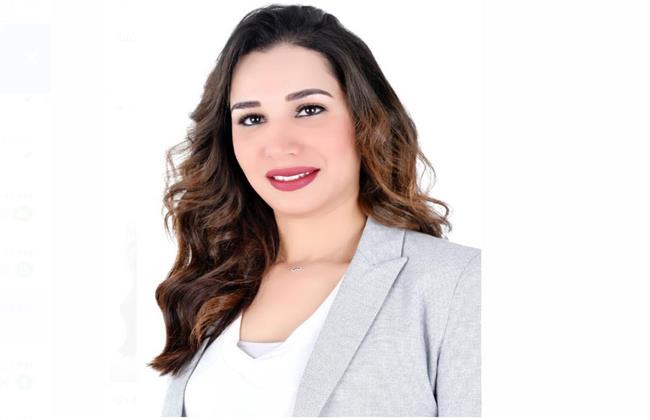 عضو بالتنسيقية لـ«دار المعارف»: مصر لعبت دورا رئيسا للوصول إلى هدنة بقطاع غزة