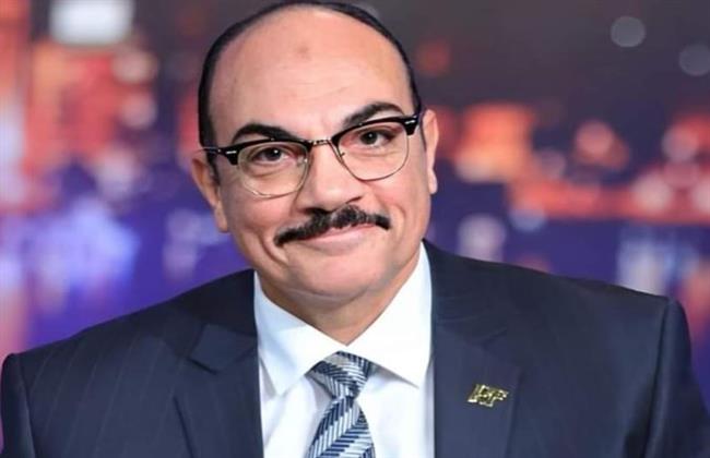 فرحات: الدولة المصرية بقيادتها السياسية وشعبها ستظل داعمة للأشقاء الفلسطينيين