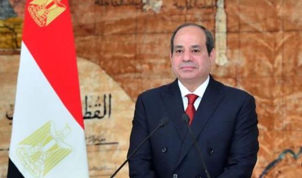قيادات حزبية: رسائل السيسي بمؤتمر دعم فلسطين تؤكد قدرة الدولة المصرية ودعمها للقضية الفلسطينية