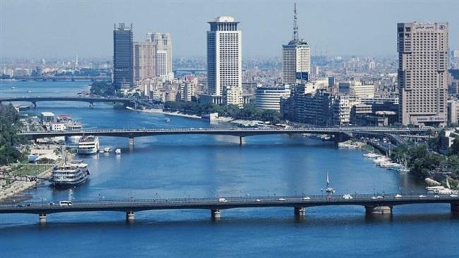 حالة الطقس و درجات الحرارة اليوم الخميس