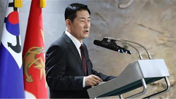   سول: التعليق الجزئي لاتفاقية 2018 العسكرية رد مناسب على الاستفزازات الكورية الشمالية
