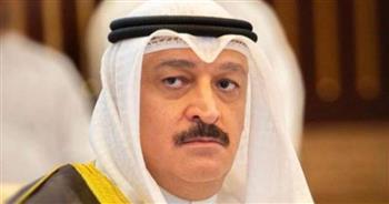الصحة الكويتية: لا يوجد نقص في أدوية السرطان