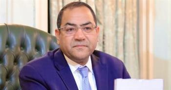 التنظيم والإدارة: ٢٢١ مليون زيارة لبوابة الوظائف الحكومية منذ إطلاقها