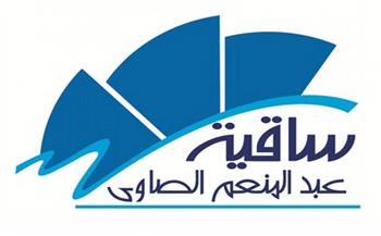 نشاط فني مكثف على مسارح ومكتبات القاهرة